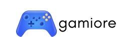 gamiore