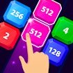 2048 X2 Legend