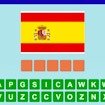 Guess Flag Game