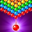 Bubble Shot Master