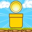 Coin Drop