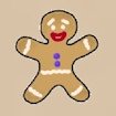 Cookie Match