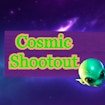 Cosmic Shootout