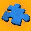 Daily Puzzle
