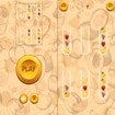 Fruit Sort Master Pro