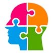 Jigsaw Puzzles