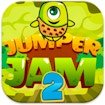 Jumper Jam 2