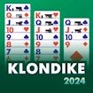 Klondike 2024