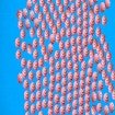MultiplyBalls