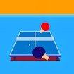 Ping Pong Ball Game Online