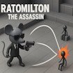 Ratomilton the Assassin