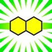 Right Color