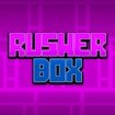 Rusher Box