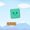 Shooting Block