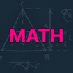 Simple Math