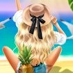 Summer Aesthetics