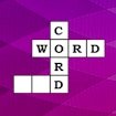 Words Cords