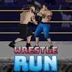 Wrestle Run